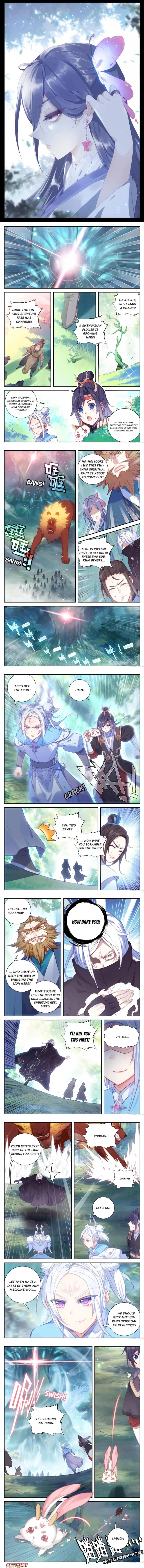 Page 1 of Chapter 51