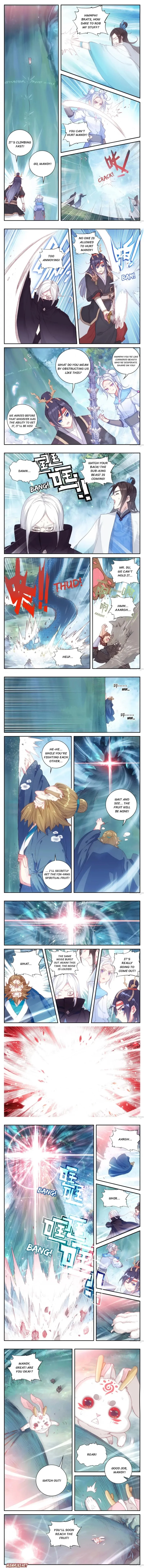 Page 2 of Chapter 51
