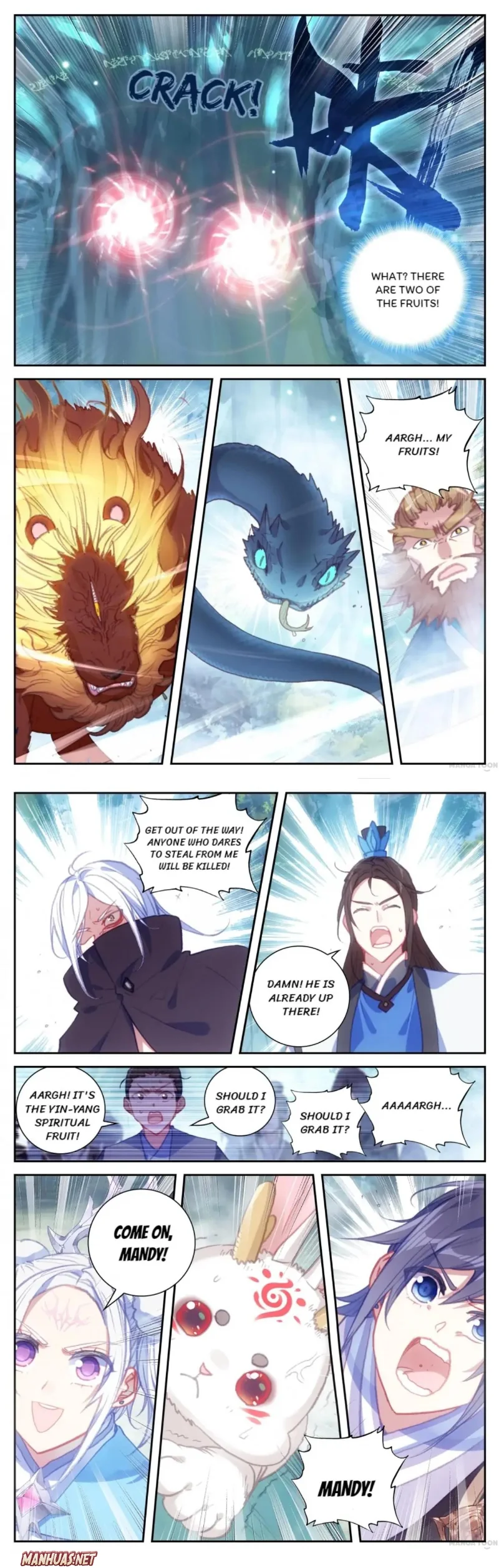 Page 3 of Chapter 51