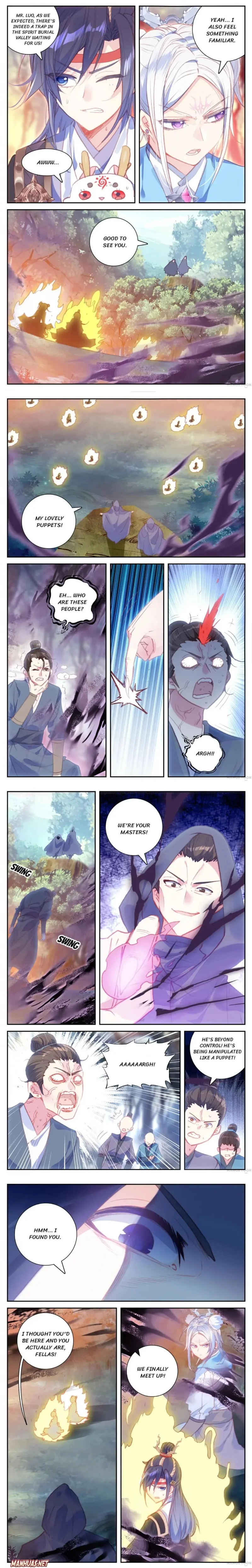 Page 3 of Chapter 52