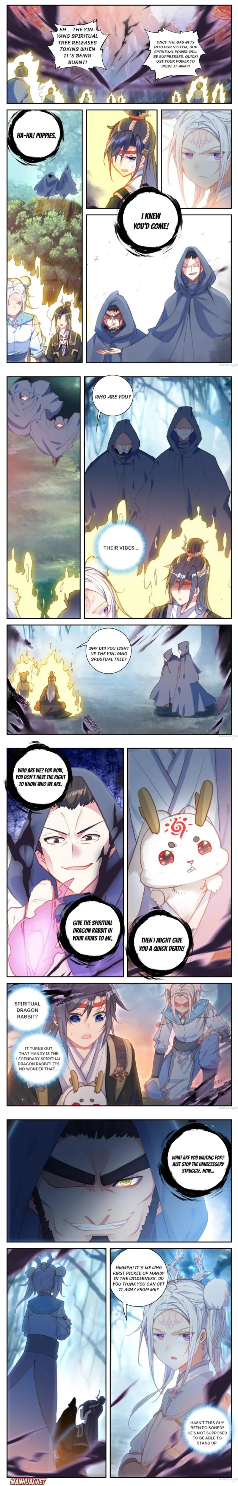 Page 1 of Chapter 53