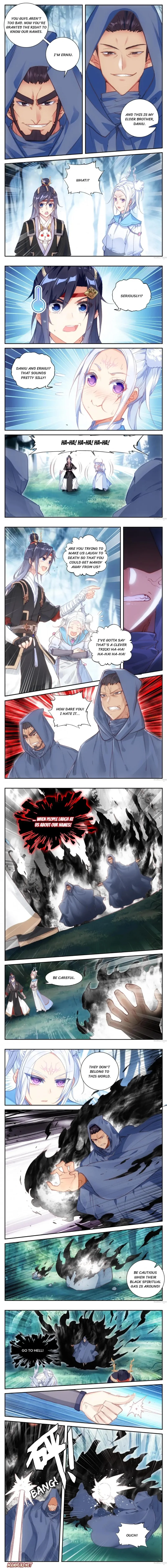 Page 3 of Chapter 53