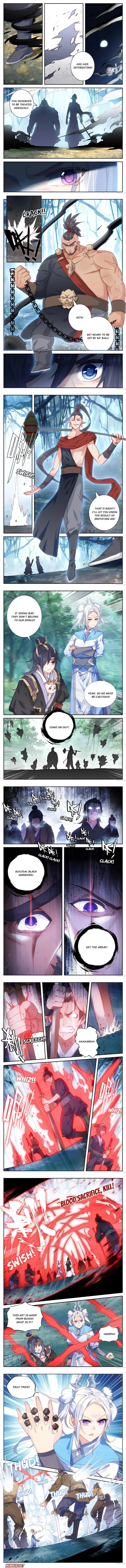 Page 2 of Chapter 54