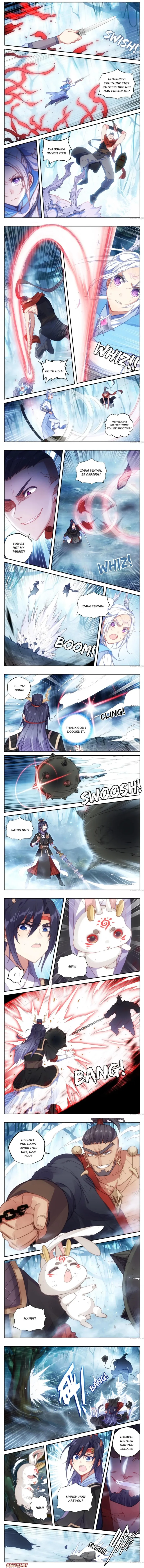 Page 1 of Chapter 55