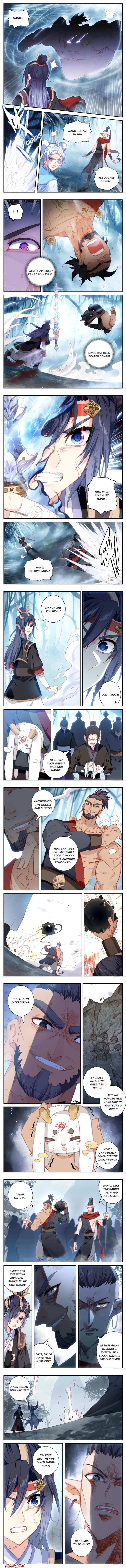 Page 2 of Chapter 55