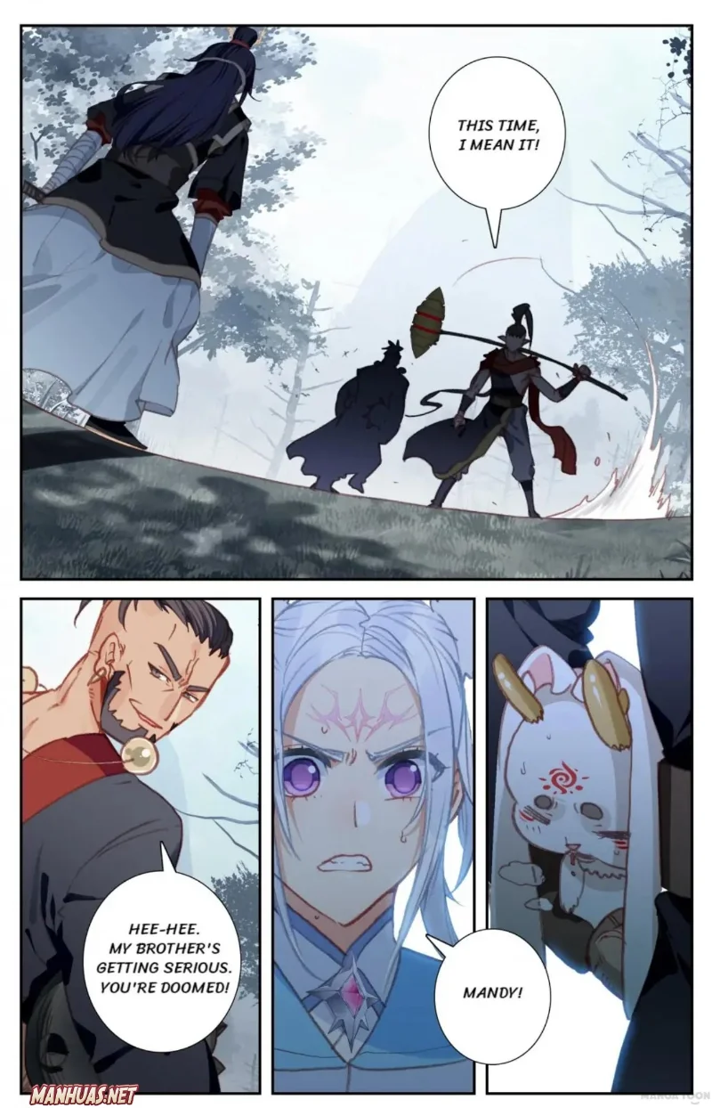Page 3 of Chapter 55