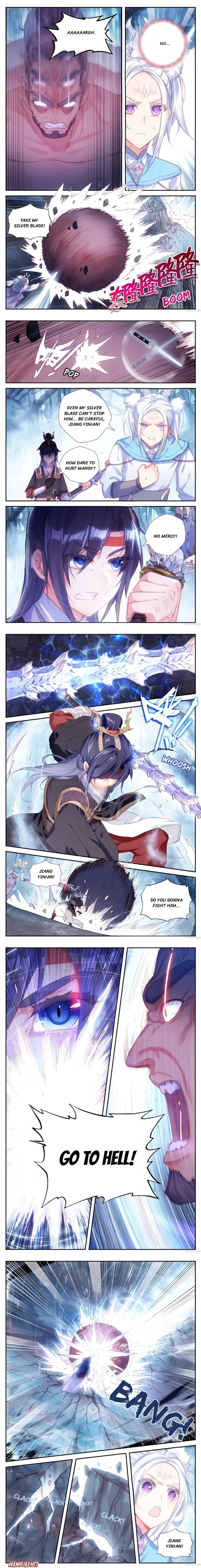 Page 3 of Chapter 56