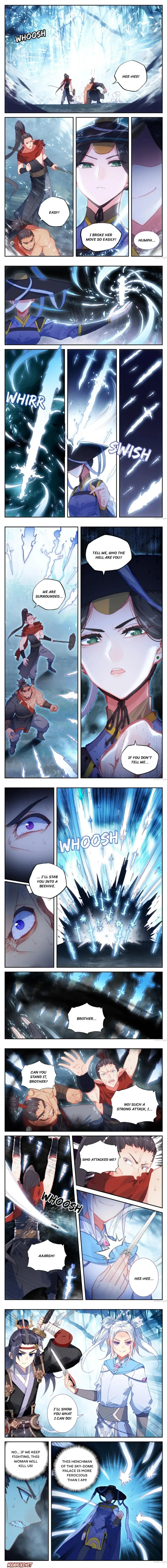 Page 2 of Chapter 57