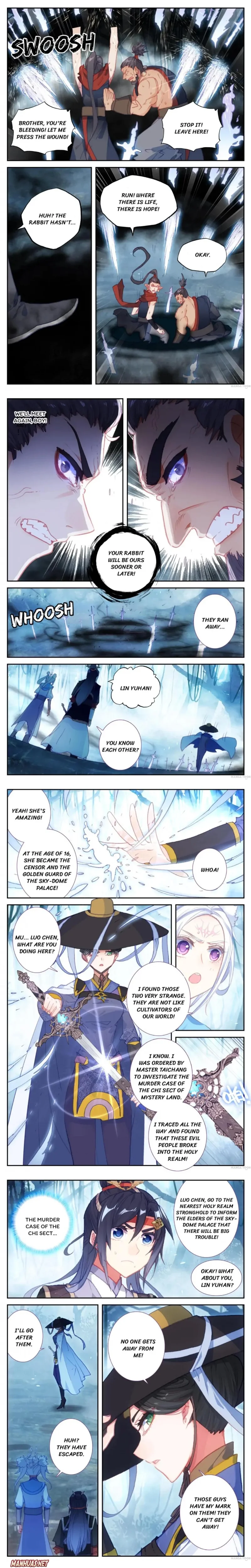 Page 3 of Chapter 57