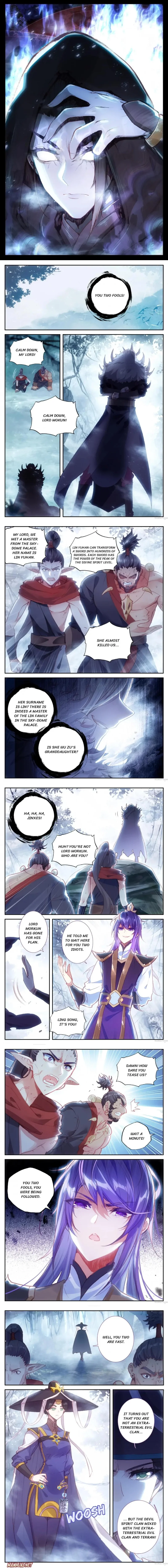 Page 1 of Chapter 58