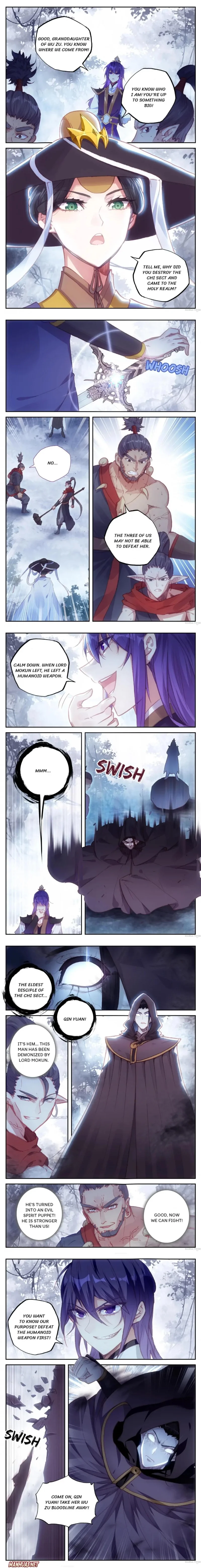 Page 2 of Chapter 58
