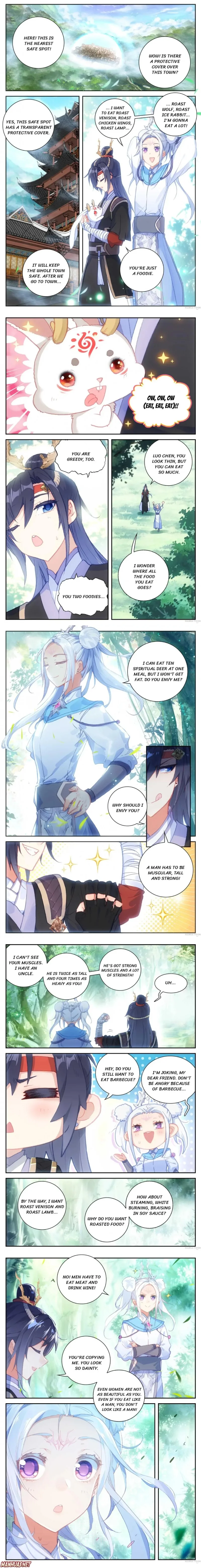 Page 1 of Chapter 59