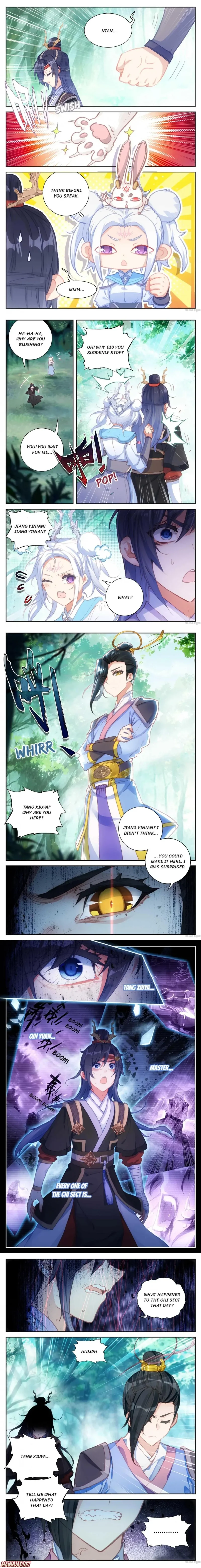 Page 2 of Chapter 59