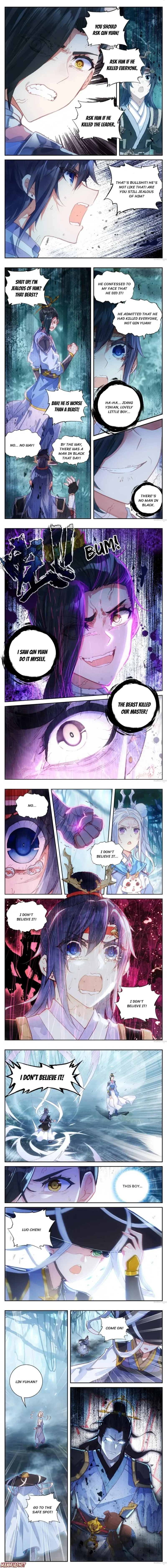 Page 3 of Chapter 59