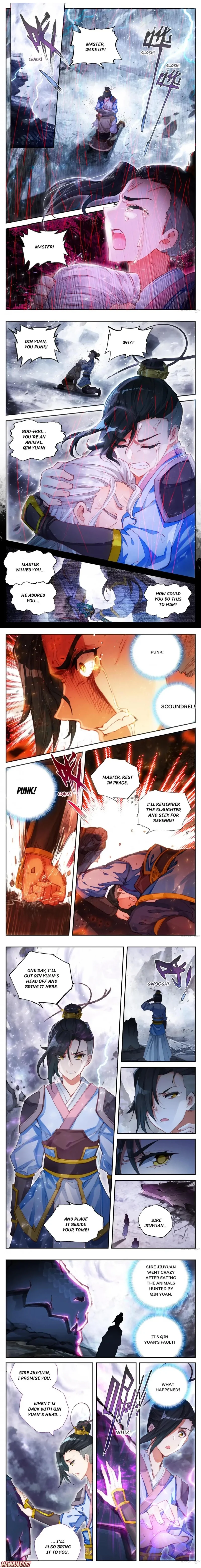 Page 1 of Chapter 5