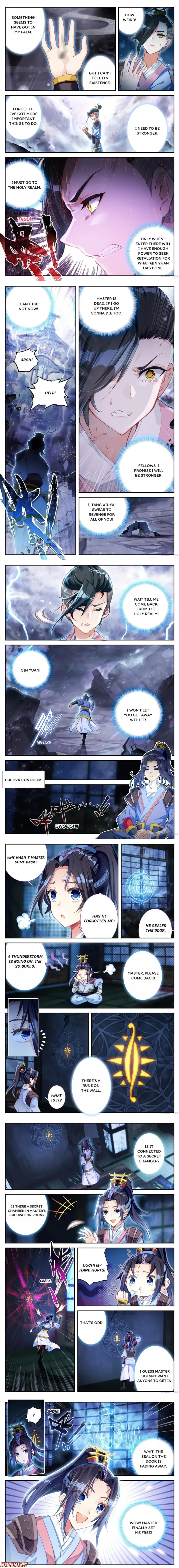 Page 2 of Chapter 5