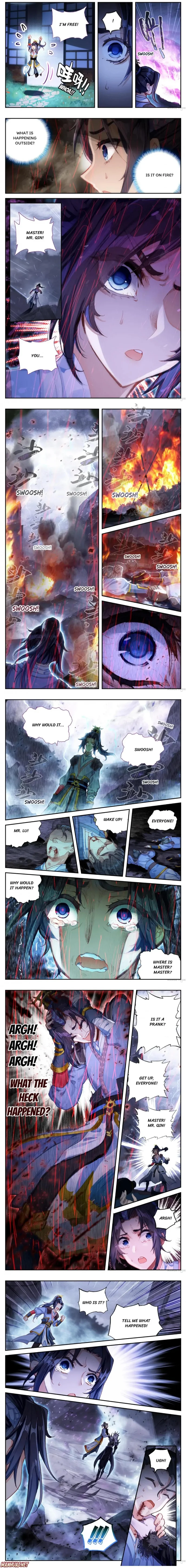 Page 3 of Chapter 5