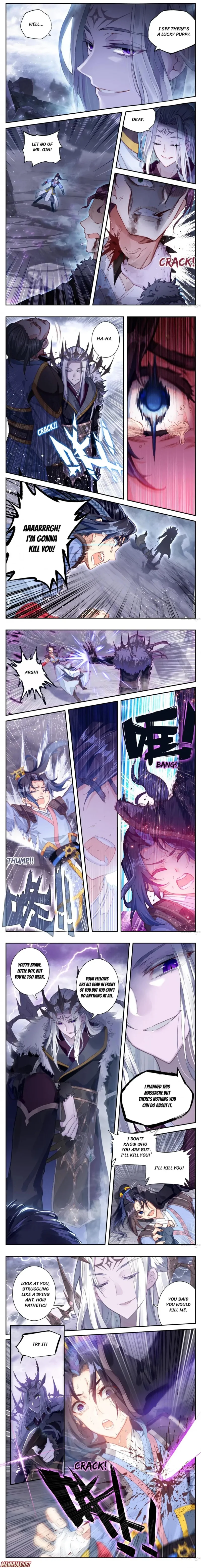 Page 4 of Chapter 5