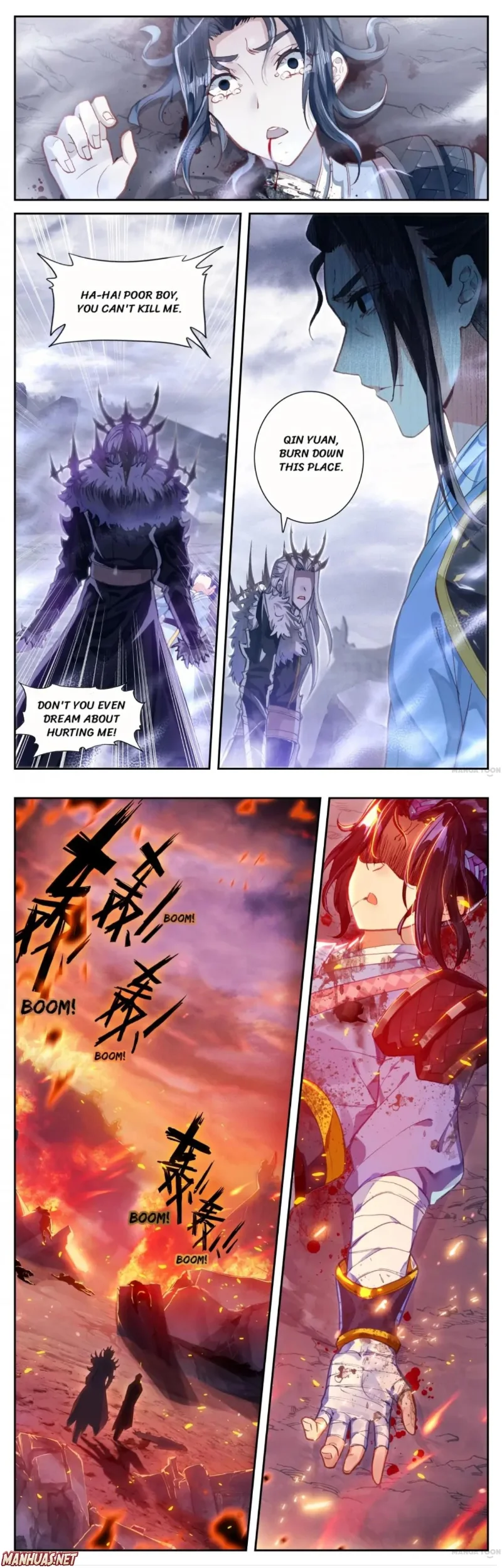 Page 5 of Chapter 5