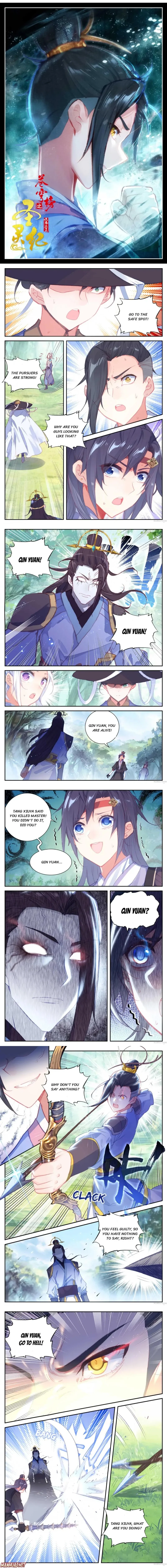 Page 1 of Chapter 60
