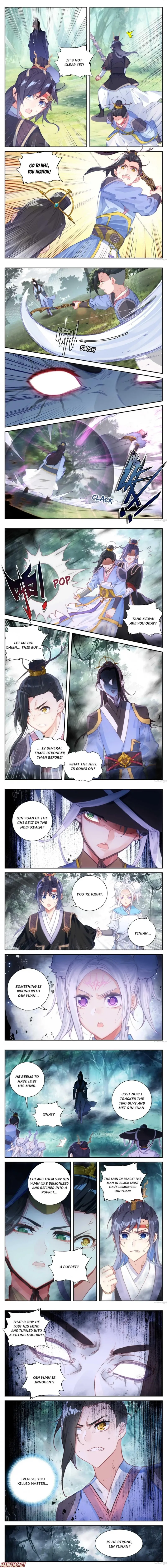 Page 2 of Chapter 60