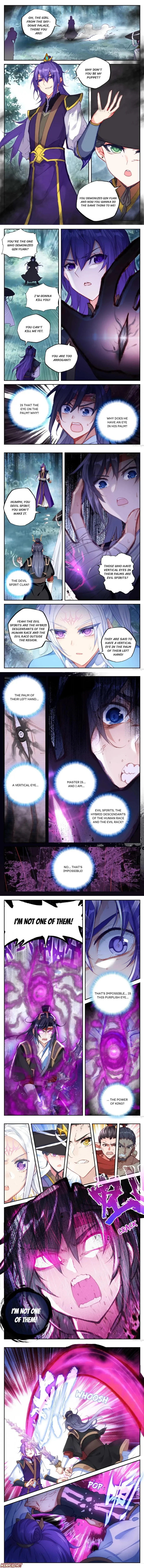 Page 2 of Chapter 61