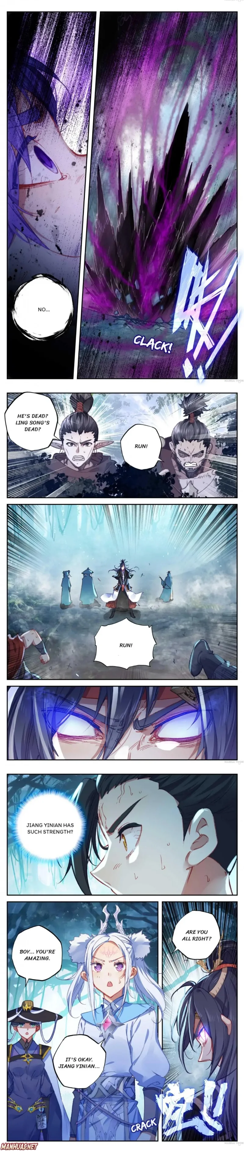 Page 3 of Chapter 61