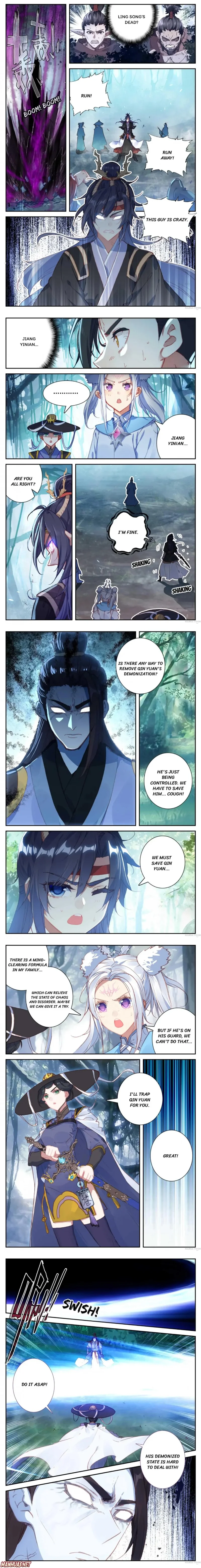 Page 1 of Chapter 62