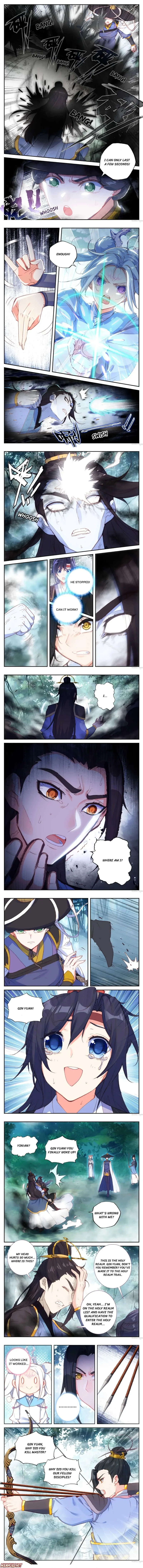 Page 2 of Chapter 62