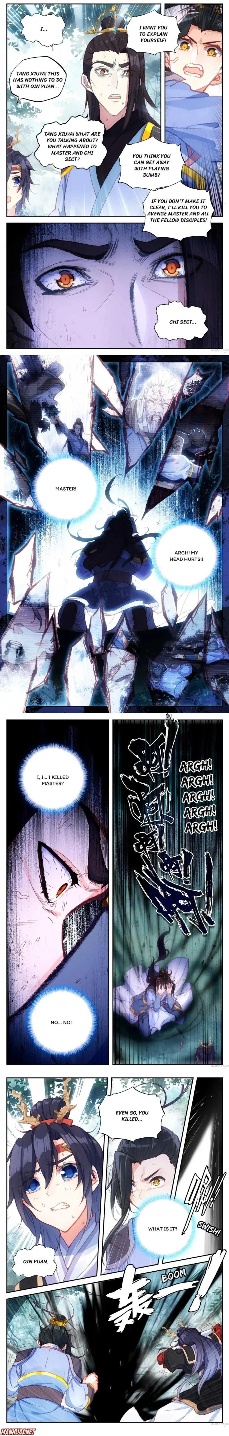 Page 3 of Chapter 62