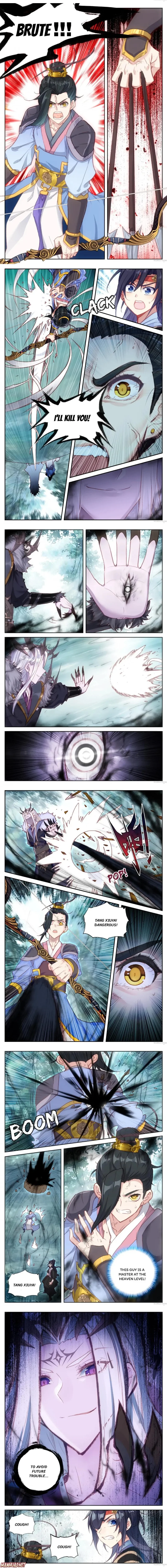 Page 2 of Chapter 63