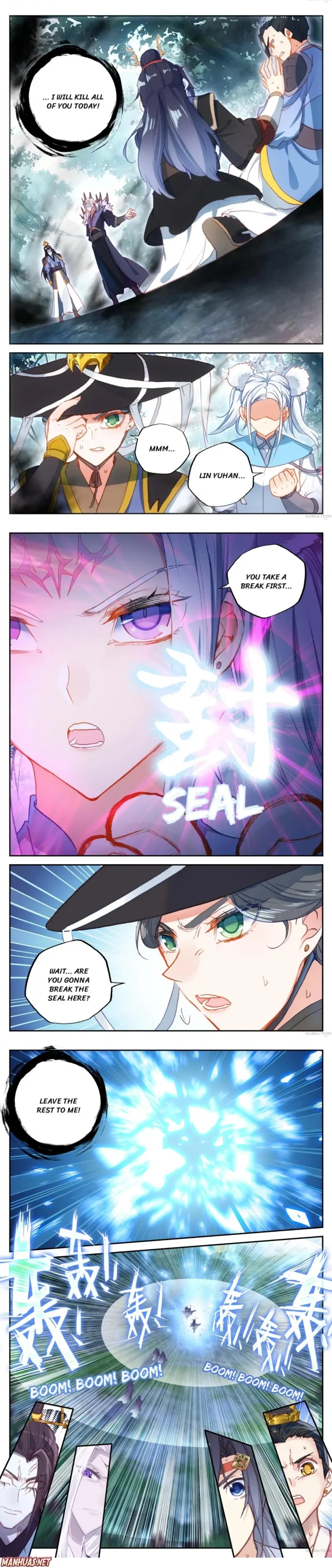 Page 3 of Chapter 63