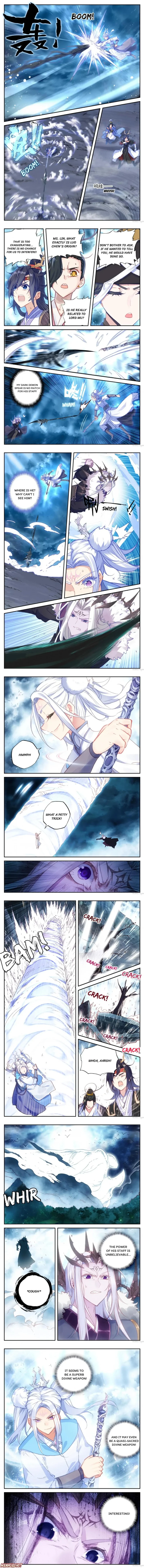 Page 2 of Chapter 64