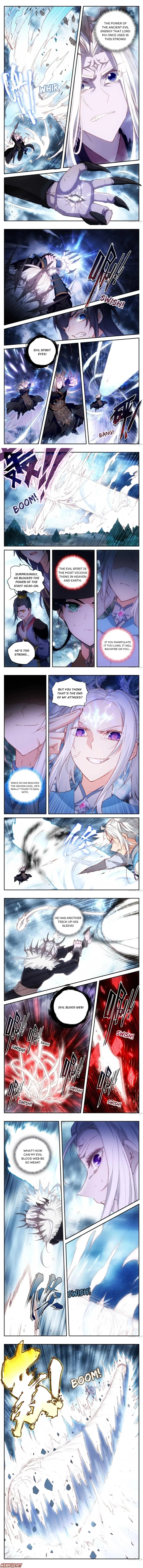 Page 2 of Chapter 65
