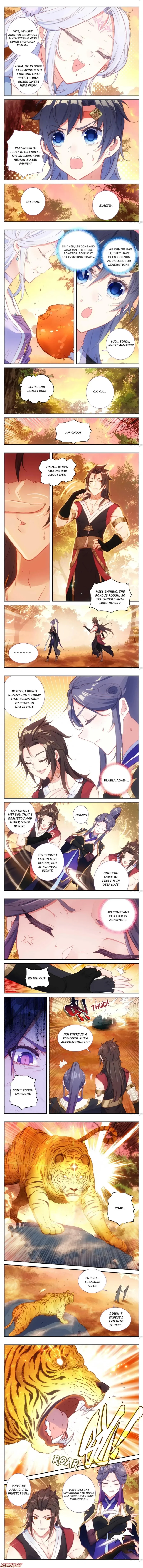 Page 2 of Chapter 68