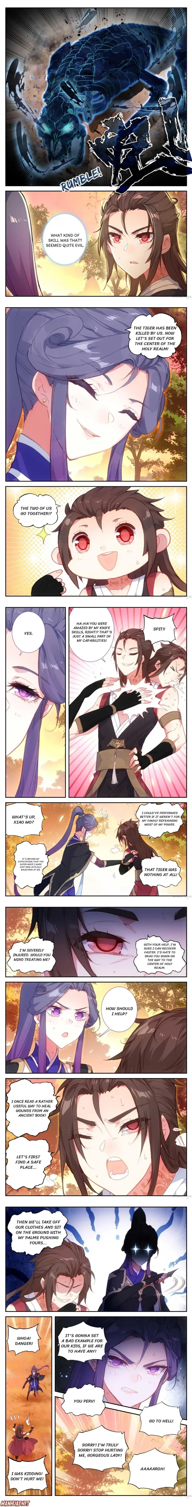 Page 2 of Chapter 69