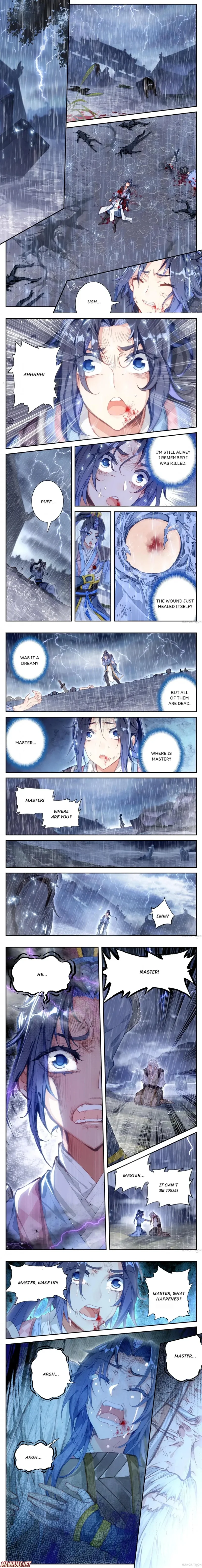 Page 1 of Chapter 6