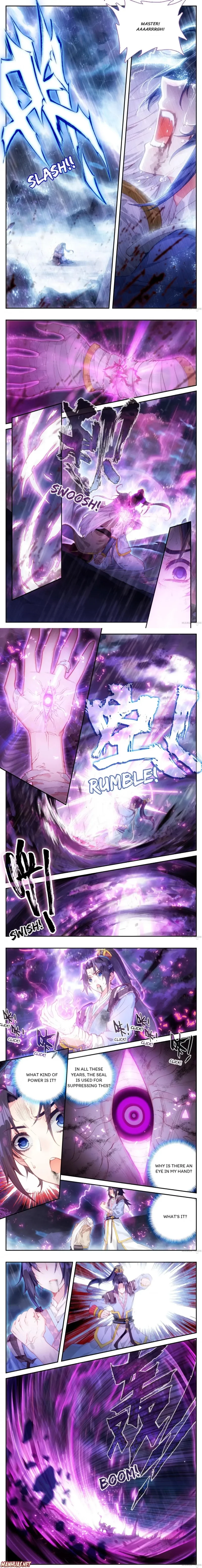 Page 2 of Chapter 6