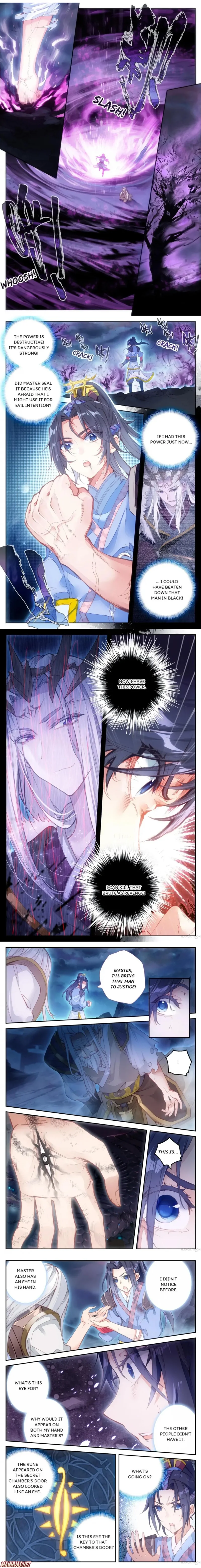 Page 3 of Chapter 6