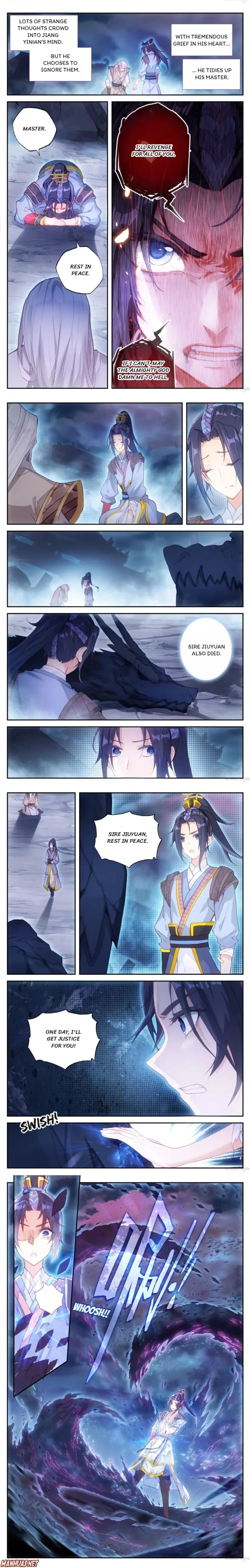 Page 4 of Chapter 6