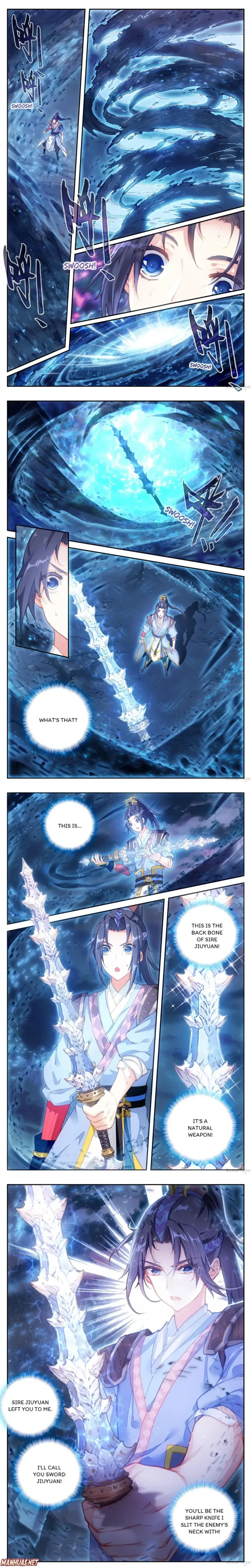 Page 5 of Chapter 6