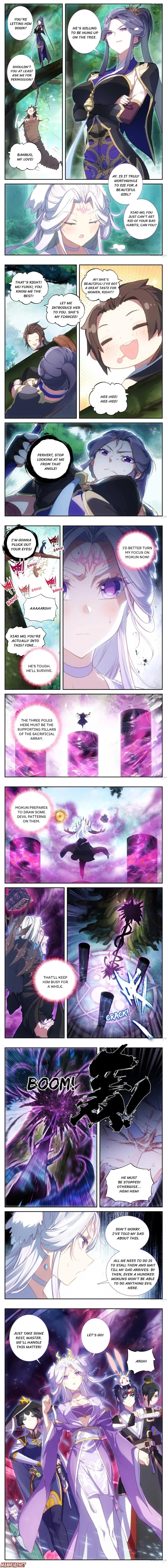 Page 2 of Chapter 72