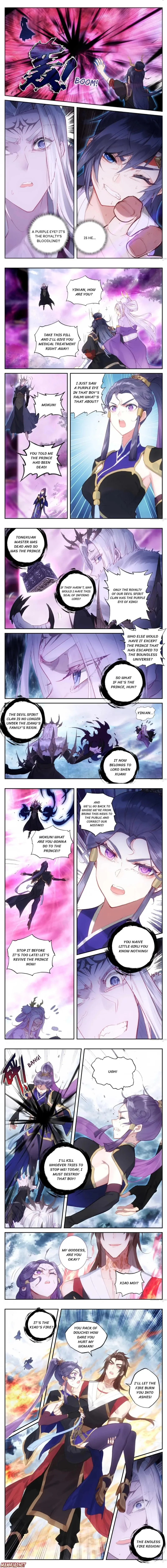 Page 2 of Chapter 74