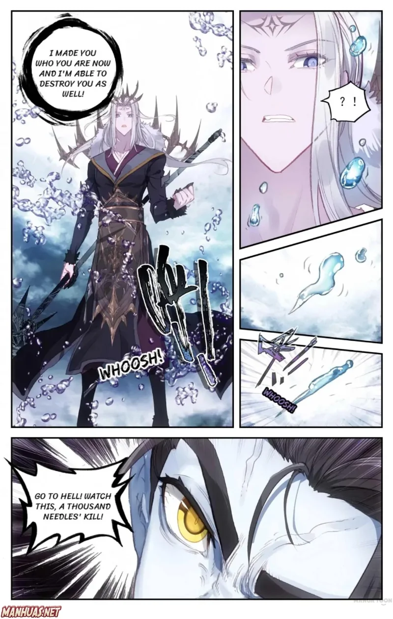 Page 3 of Chapter 75