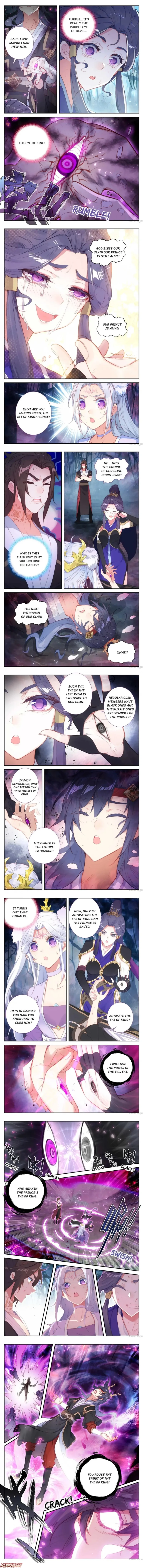 Page 2 of Chapter 76