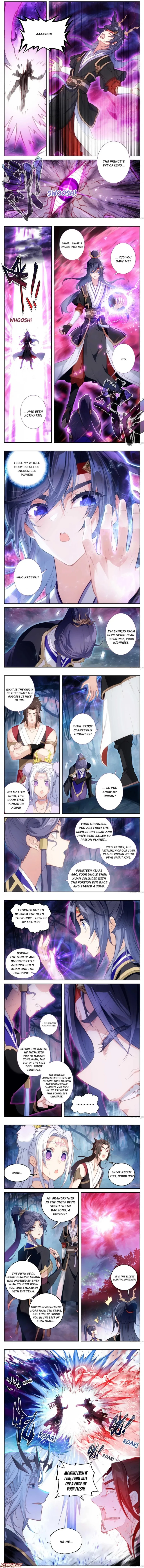 Page 1 of Chapter 77