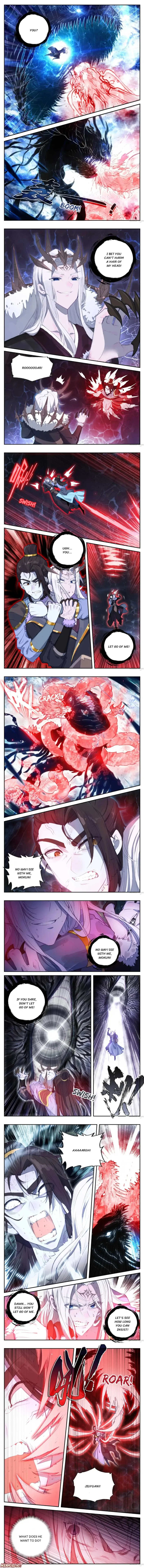 Page 2 of Chapter 77