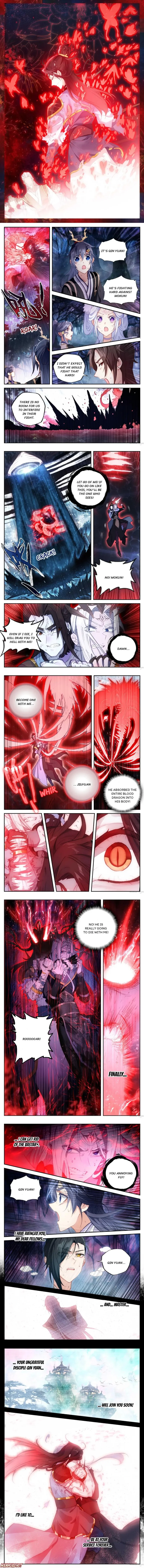 Page 1 of Chapter 78