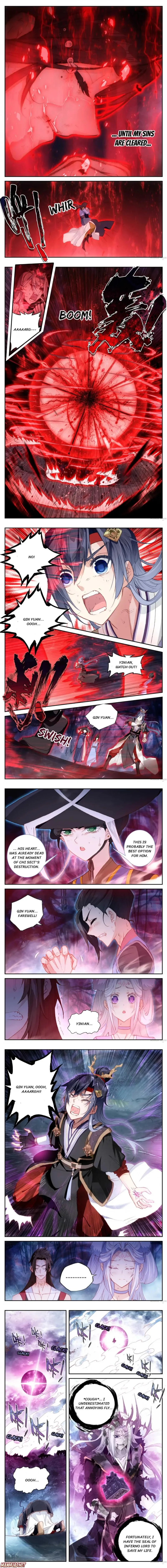 Page 2 of Chapter 78