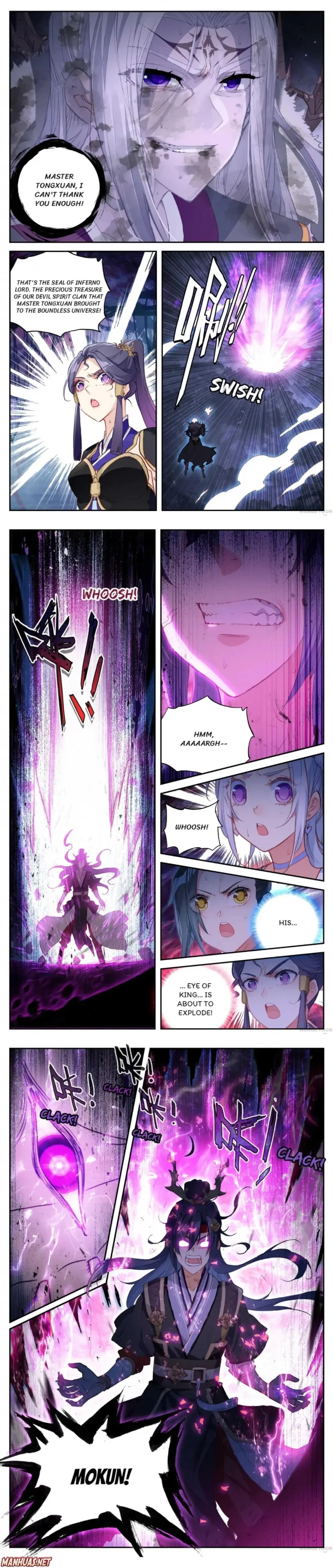 Page 3 of Chapter 78